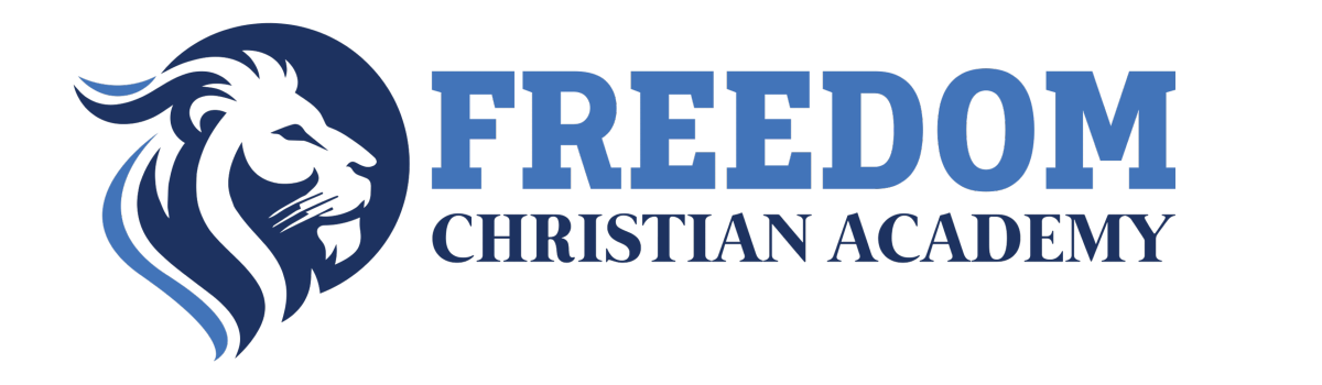Freedom Christian Academy